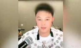 娱乐圈有哪些明星被刘一飞爆料过